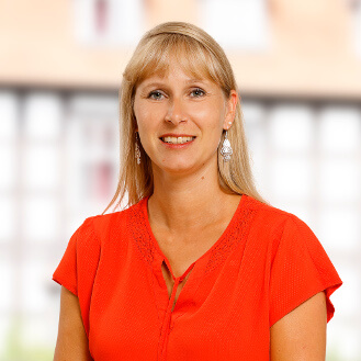 Simone Schildmann Simone Schildmann