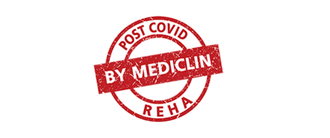 Long-Covid-Rehabilitation in Horn-Bad Meinberg in Nordrhein-Westfalen