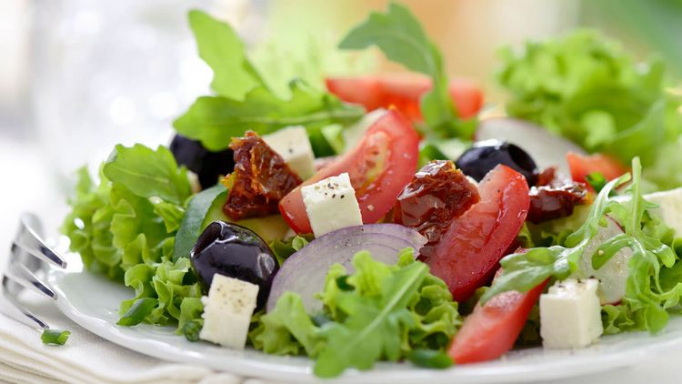 Salat