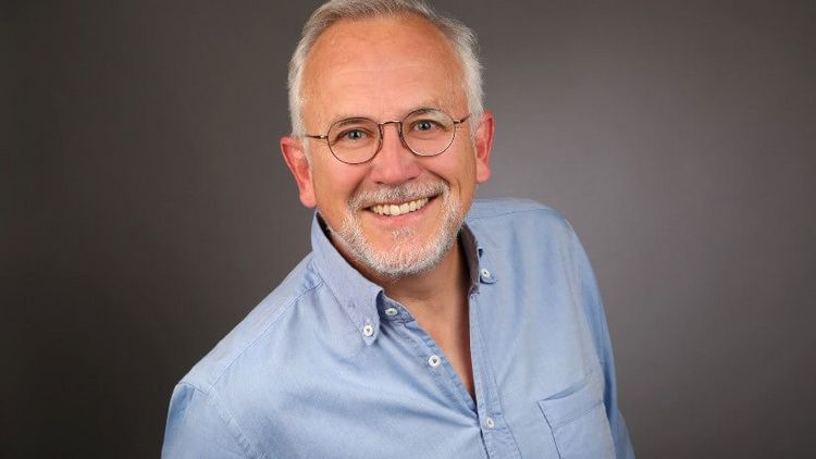 Dr. Stephan Bambach leitet ab August die Orthopädie der MEDICLIN Rose Klinik