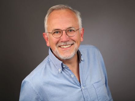 Dr. Stephan Bambach leitet ab August die Orthopädie der MEDICLIN Rose Klinik