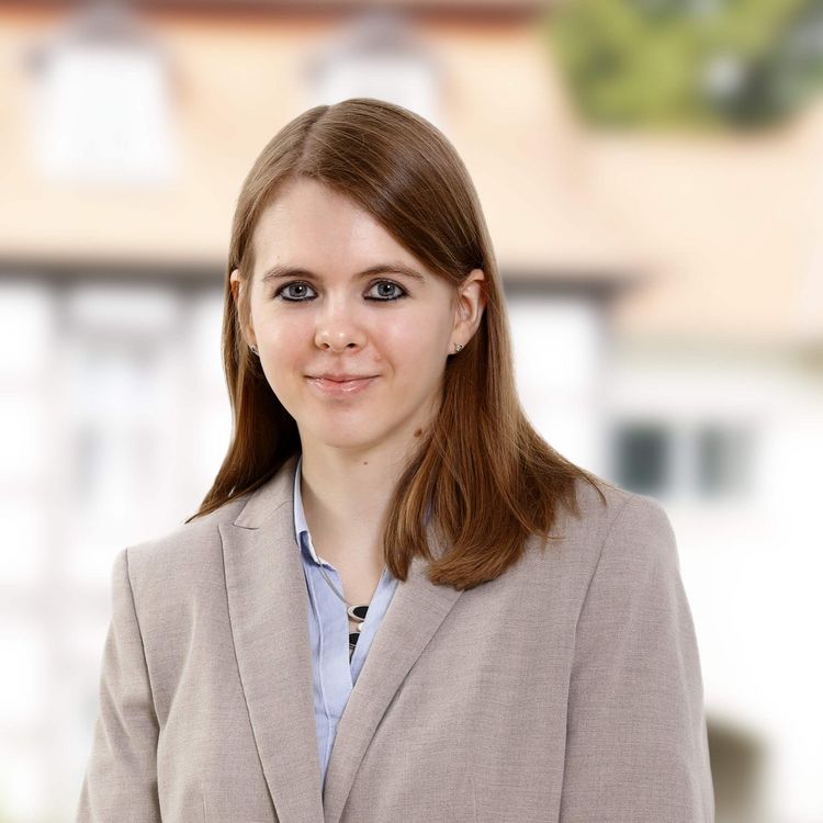 Sandra Meyer