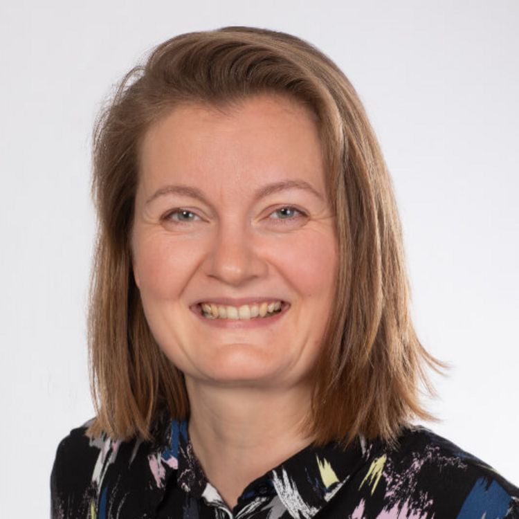 Josefine Roth