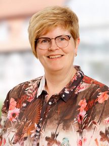 Carola Schäfertöns