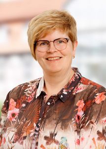 Carola Schäfertöns