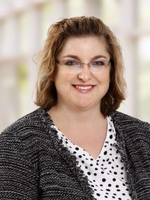 Veronika Rudenski Veronika Rudenski