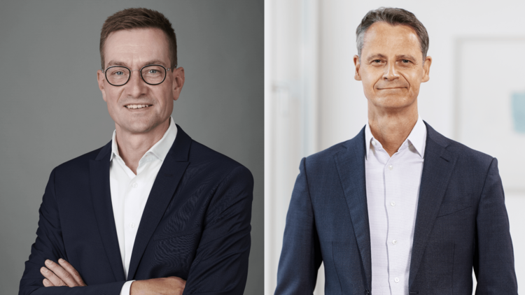 Geplante Gesetze gefährden Gesundheitsversorgung