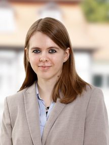 Sandra Meyer Sandra Meyer