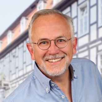 Dr. med. Stephan Bambach