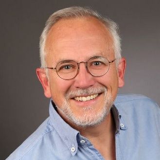 Dr. med. Stephan Bambach Dr. med. Stephan Bambach