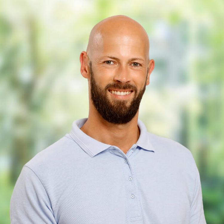 Sebastian Wanzke Sebastian Wanzke