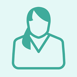 Dr. Anja Engelhardt Dr. Anja Engelhardt